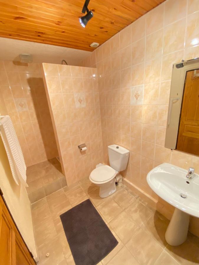 Uniquely Private Holiday Villa In The Charente Puyreaux Bagian luar foto