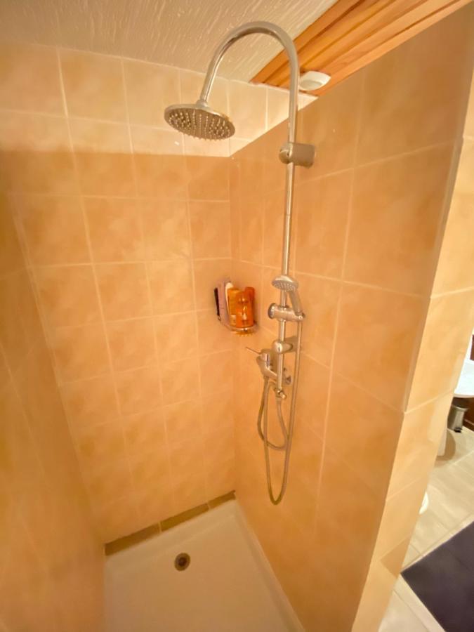 Uniquely Private Holiday Villa In The Charente Puyreaux Bagian luar foto