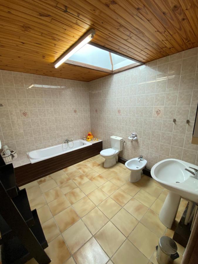 Uniquely Private Holiday Villa In The Charente Puyreaux Bagian luar foto