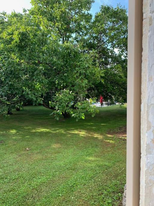 Uniquely Private Holiday Villa In The Charente Puyreaux Bagian luar foto